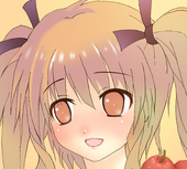 葉音