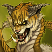 tkdrago