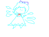 tako/ckc