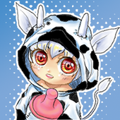 Miruku