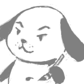 金子十一屋