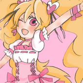 モモコ