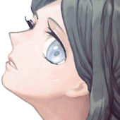 D _Good