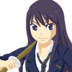 ミナト