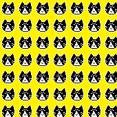 スジ