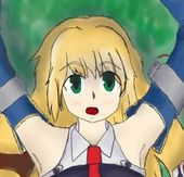 ぐにゃ