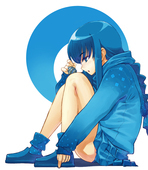 KIKURIN