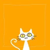 さまた