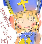 しいたけ