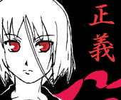 名無4