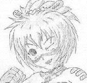 あなぐらむ