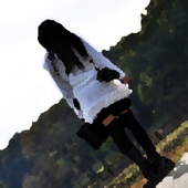 MYK