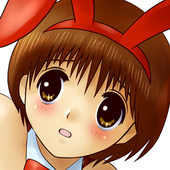 アオックキャノン