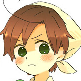 あやた
