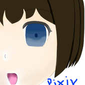 bOrInG*~