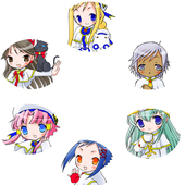 なお