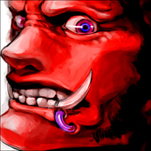 愛ケント