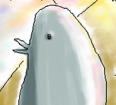 moko