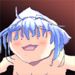 タモリ