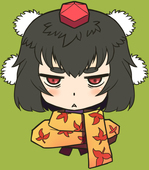 竹虎スズメC107お疲れ様!