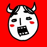 如兎