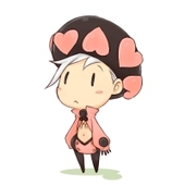 にゃまだ