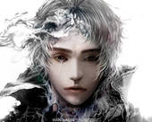 bill