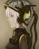 TENROW
