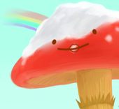アラノコ