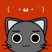 みゆ