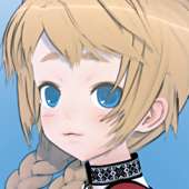 ショッティ