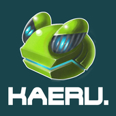 カエル