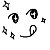 麻叶