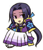 なし