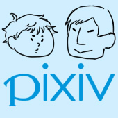 たけい