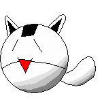 MFV2