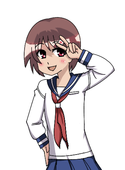 ぱりぶる