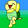 カメヤン