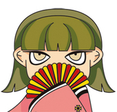 hitonyan