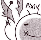 あお吉