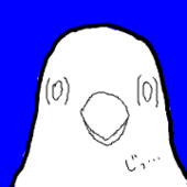 鳥井