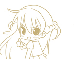 春いちご