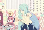 りく