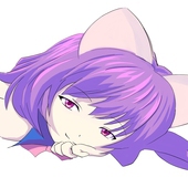 らっくふる