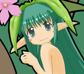 レオ