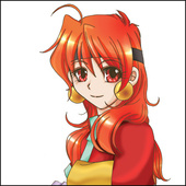 紀伊
