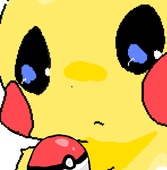 ゆいぃ