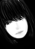 akuo