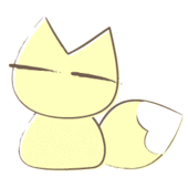 はつやま