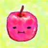 カナイ